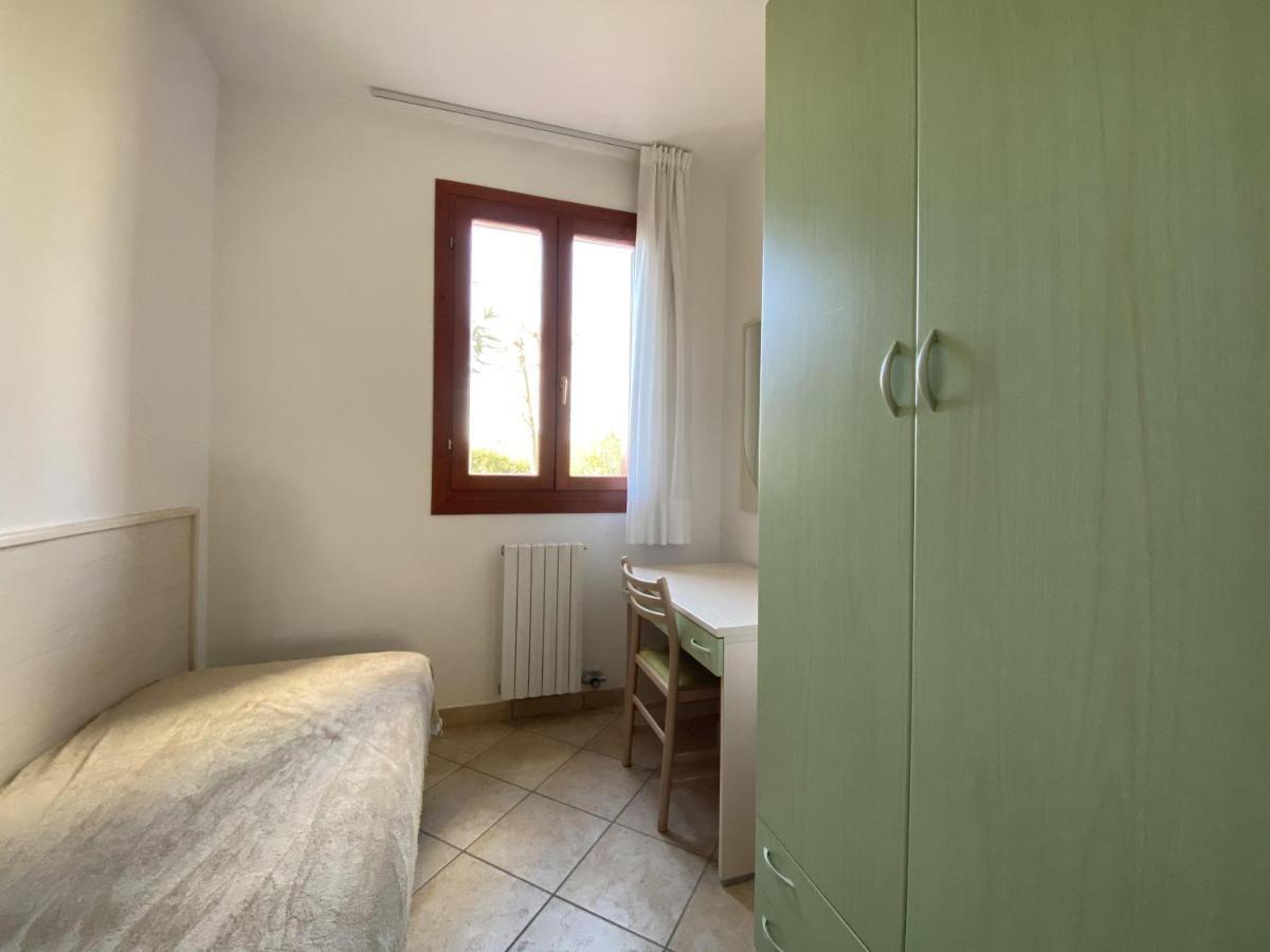 Apartamento Immobiliare Jvl - Le Ginestre Cavallino-Treporti Exterior foto