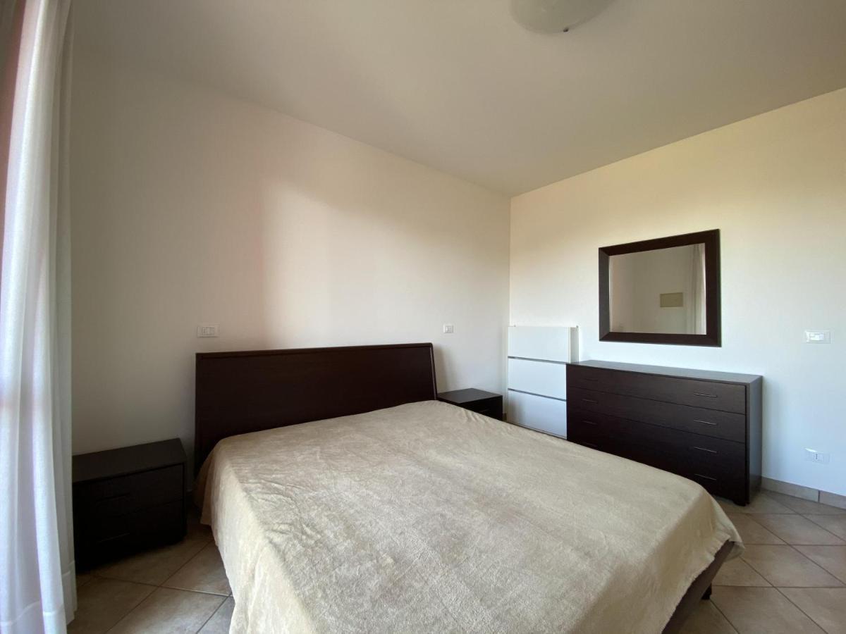 Apartamento Immobiliare Jvl - Le Ginestre Cavallino-Treporti Exterior foto