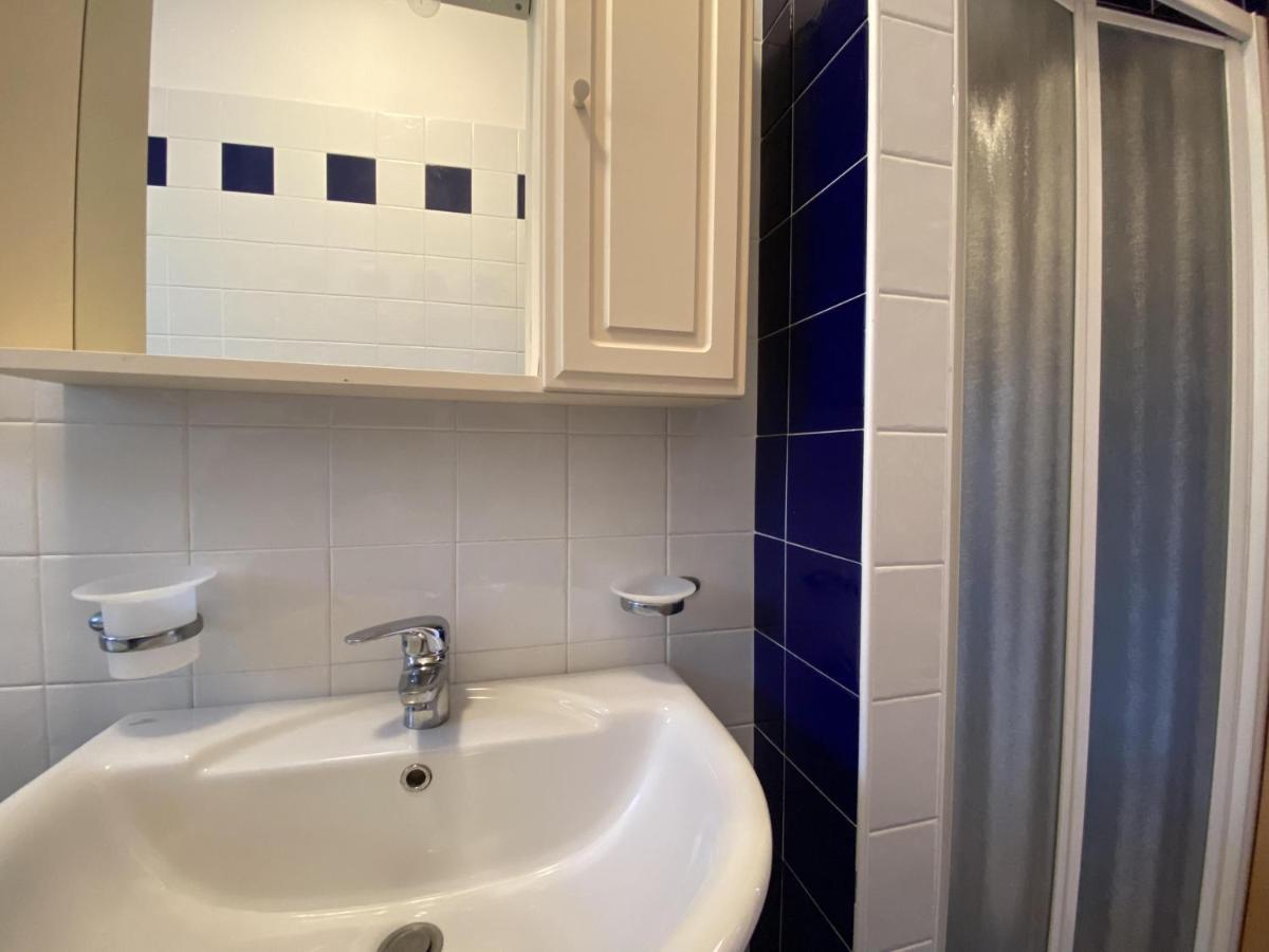 Apartamento Immobiliare Jvl - Le Ginestre Cavallino-Treporti Exterior foto