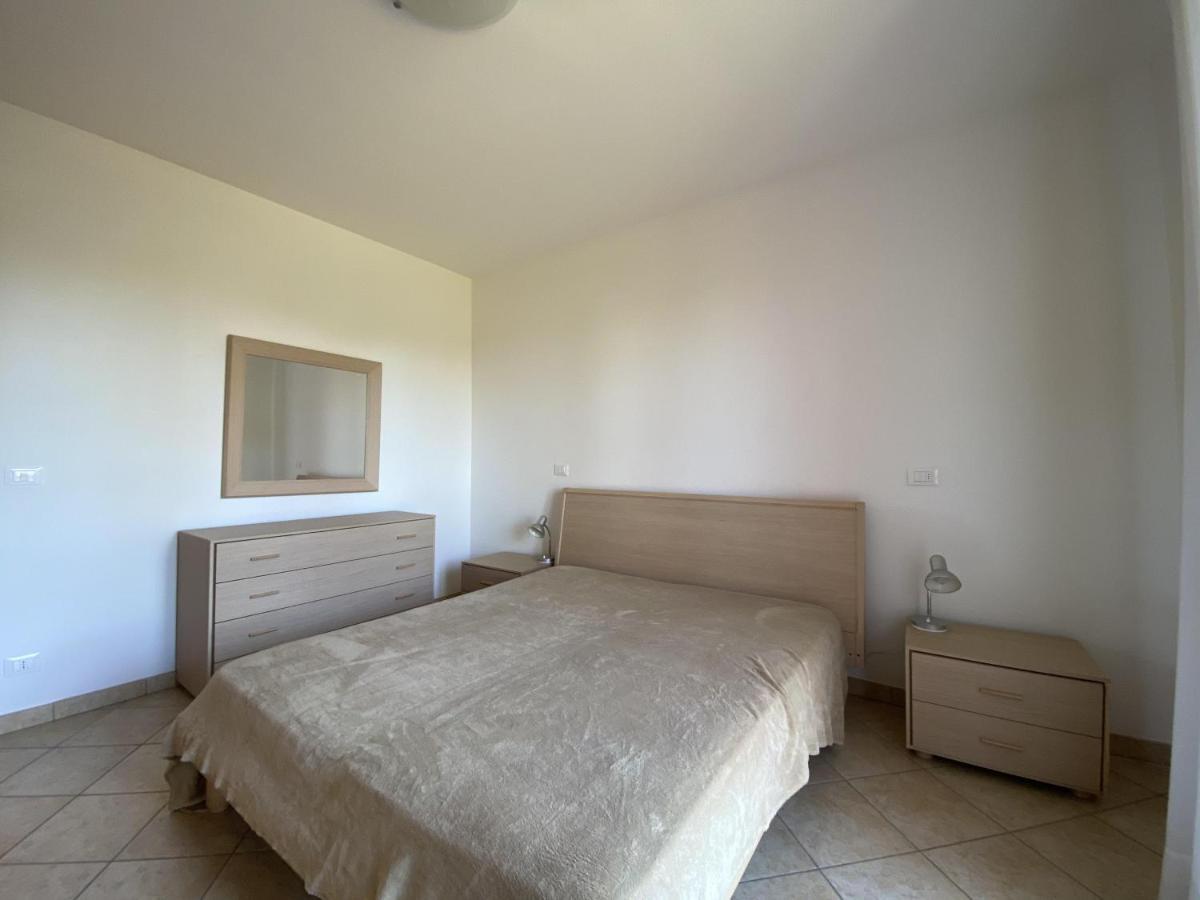 Apartamento Immobiliare Jvl - Le Ginestre Cavallino-Treporti Exterior foto