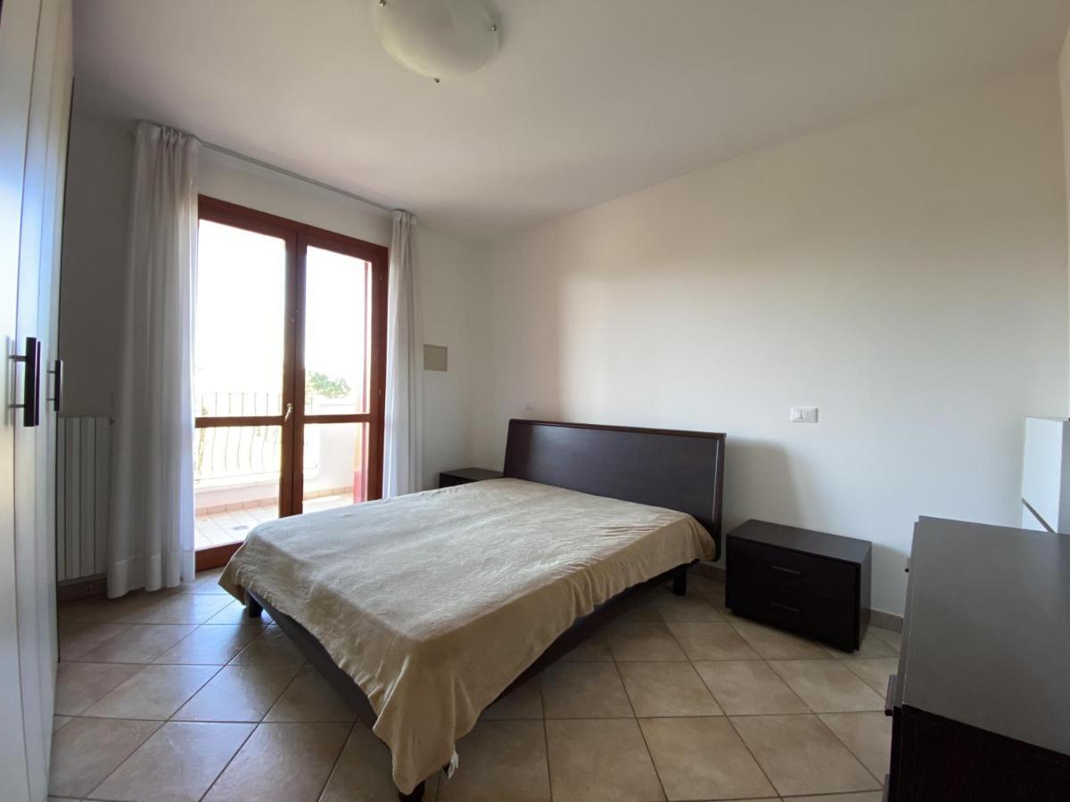 Apartamento Immobiliare Jvl - Le Ginestre Cavallino-Treporti Exterior foto