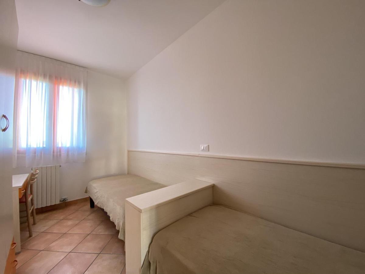 Apartamento Immobiliare Jvl - Le Ginestre Cavallino-Treporti Exterior foto