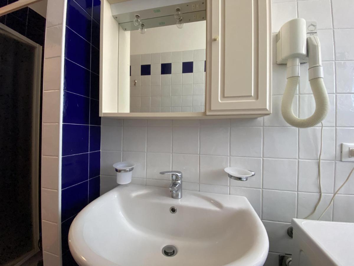 Apartamento Immobiliare Jvl - Le Ginestre Cavallino-Treporti Exterior foto