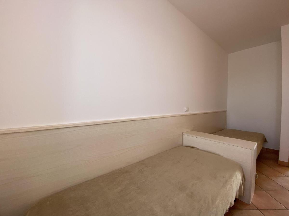 Apartamento Immobiliare Jvl - Le Ginestre Cavallino-Treporti Exterior foto