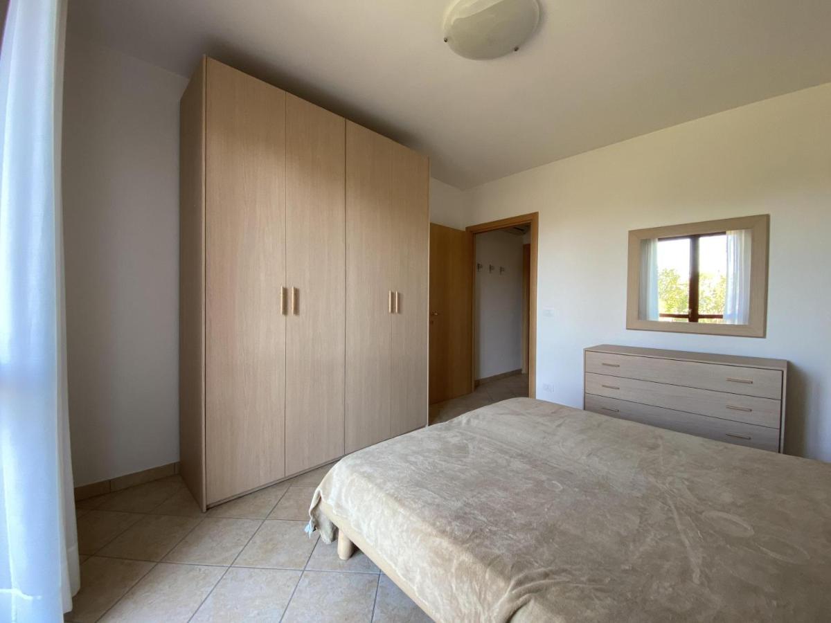 Apartamento Immobiliare Jvl - Le Ginestre Cavallino-Treporti Exterior foto