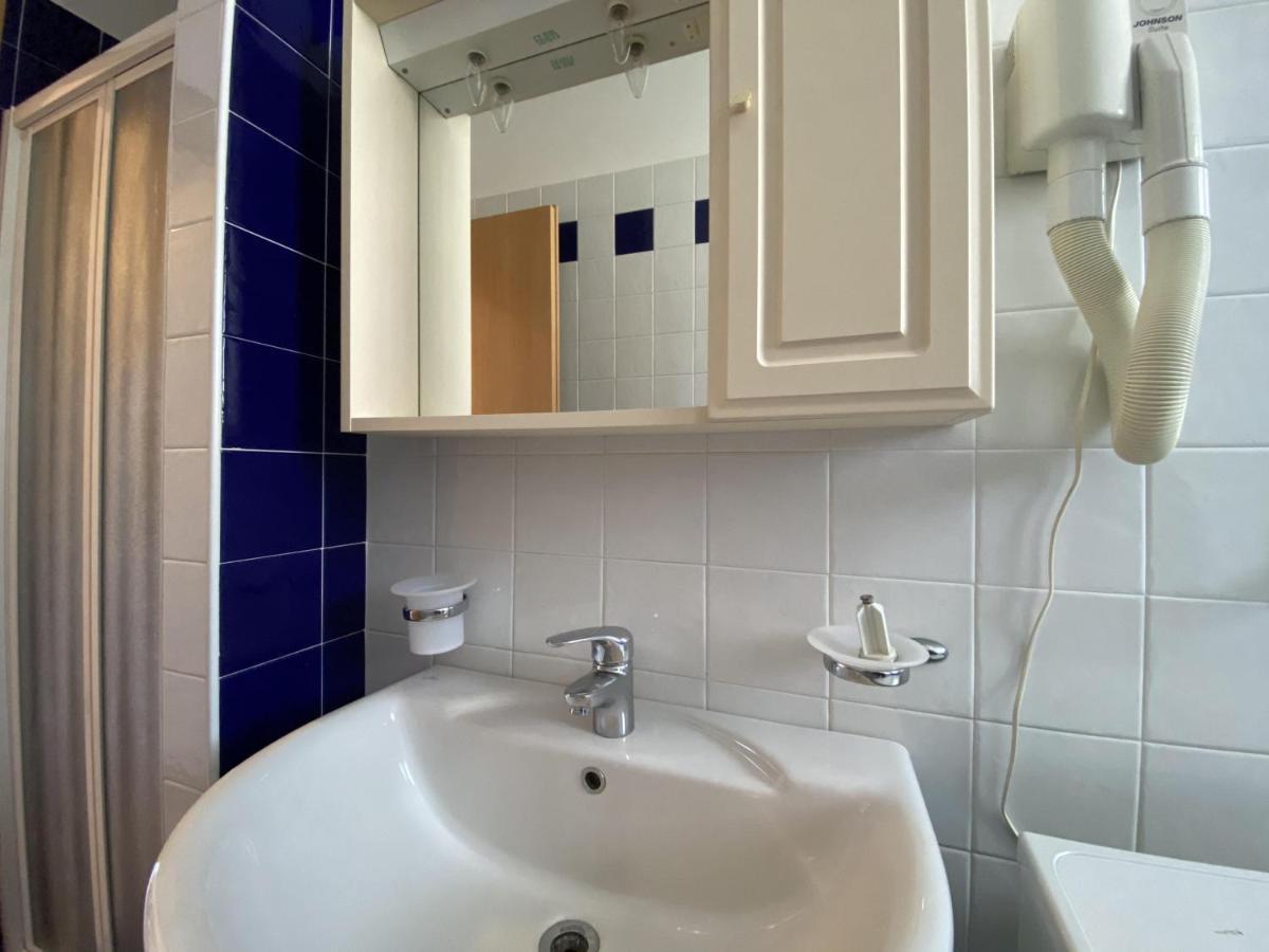 Apartamento Immobiliare Jvl - Le Ginestre Cavallino-Treporti Exterior foto